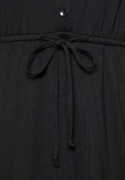 Anna Field Vestito Di MaglinaBlack Donna Vestiti AN621C1XH-Q11 -Anna Field c4bb697e10524b01af462f720bc2cf76