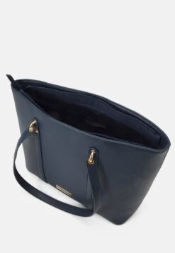 Anna Field Borsa A ManoDark Blue Donna Borse AN651H12H-K11 -Anna Field c4e7ca14dbf846dda63534f75f5f1c72