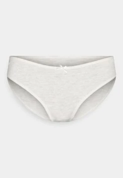 Anna Field 10 Pack - Slip - Black /Lilac/Pink -Anna Field c56606cacef94d0488a0ae4f51cd75f8