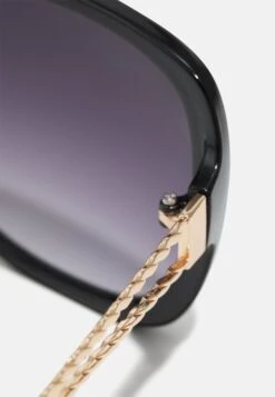 Anna Field Occhiali Da SoleBlack Donna Occhiali Da Sole AN651K01N-Q11 -Anna Field c5d08aaa96da4816af4d597d65238ff0