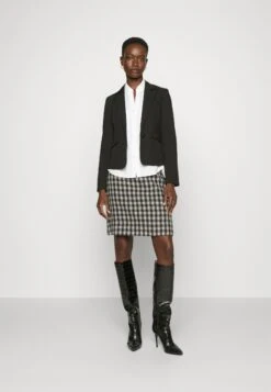 Anna Field BlazerBlack Donna Giacche E Blazer AN621U02B-Q11 -Anna Field c60dea69f0904efa8b7e02d3943dd20a