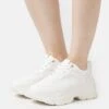 Anna Field Sneakers BasseWhite Donna Sneakers AN611A1DG-A11 -Anna Field c617d624e8ce4bd885dd22ce05c4cc1c