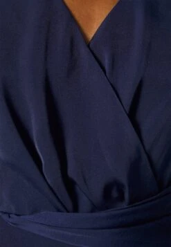 Anna Field Tuta JumpsuitDark Blue Donna Tute Jumpsuit AN621T03B-K11 -Anna Field c633b99f86fe4521b47f7ce6598b5345