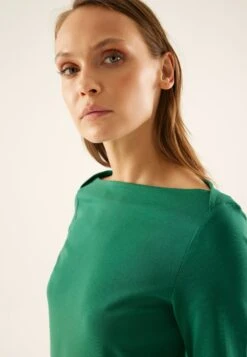 Anna Field 2 PackMaglietta A Manica LungaDark Green / Multi-Coloured Donna T-shirt E Top AN621D18H-M11 13 Anna Field 2 PackMaglietta A Manica LungaDark Green / Multi-Coloured Donna T-shirt E Top AN621D18H-M11 -Anna Field c6f8fa84bd024b828d6604642157bc4f