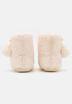 Anna Field PantofoleLight Pink Donna Pantofole AN611D01Y-J11 11 Anna Field PantofoleLight Pink Donna Pantofole AN611D01Y-J11 -Anna Field c71b9d70ac784572943cbf384a7ea178