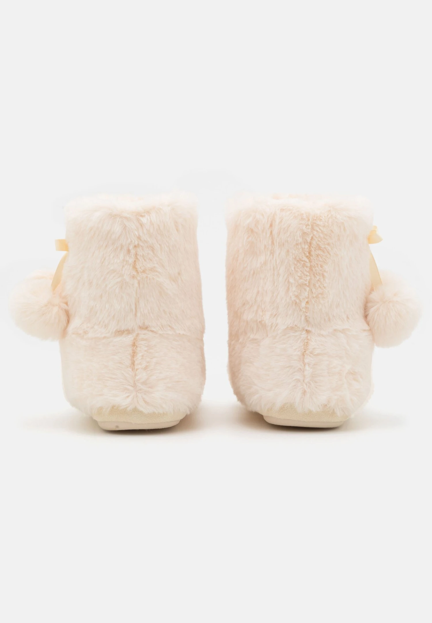 Anna Field PantofoleLight Pink Donna Pantofole AN611D01Y-J11 6 Anna Field PantofoleLight Pink Donna Pantofole AN611D01Y-J11 - immagine 4