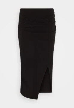 Anna Field Gonna A TubinoBlack Donna Gonne AN621B0BK-Q11 16 Anna Field Gonna A TubinoBlack Donna Gonne AN621B0BK-Q11 -Anna Field c78c3b9c736c44f1b31cc81a73a6103e