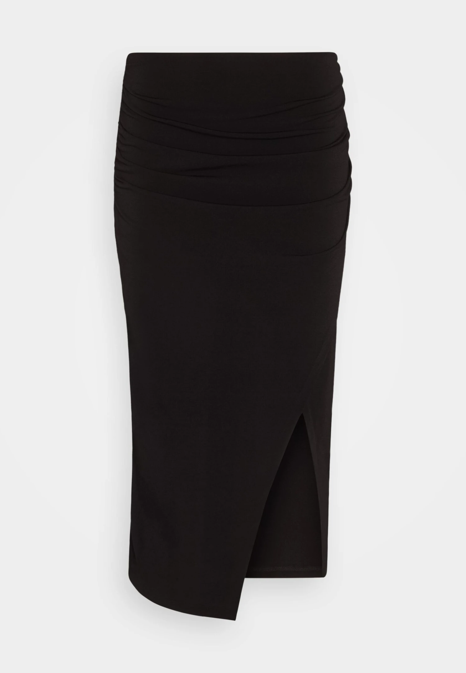 Anna Field Gonna A TubinoBlack Donna Gonne AN621B0BK-Q11 9 Anna Field Gonna A TubinoBlack Donna Gonne AN621B0BK-Q11 - immagine 7