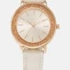 Anna Field OrologioGrey/Rose Gold-Coloured Donna Orologi AN651M056-C11 -Anna Field c825a2ce0f574b72b4e2b7e3aefa0011