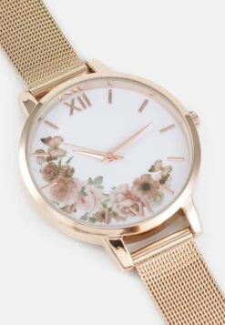 Anna Field OrologioRose Gold-Coloured Donna Orologi AN651M04Z-F11 -Anna Field c8d50903084d4662bb749d4747846311