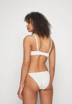 Anna Field Sunlight 3Pack Tshirt BraReggiseno402Pink_001White_802Black Donna Intimo AN681A03E-J12 -Anna Field c9a4a29083d94654957fe69af505bfb0