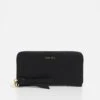Anna Field PortafoglioBlack Donna Portafogli E Portachiavi AN651F03Q-Q11 -Anna Field c9eabbcd4ba04431887a5eba8e0036e3