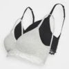 2 PackReggiseno A TriangoloGrey/Black Donna Intimo EX481A004-C11 -Anna Field ca6460038b27415c8626f2eabfb567dd