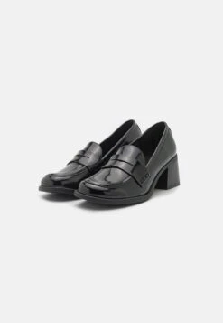 Anna Field DecolletéBlack Donna Scarpe Con Tacco AN611B0HY-Q11 -Anna Field cae10cfbc2fe40e0b5c3b760de8dd045