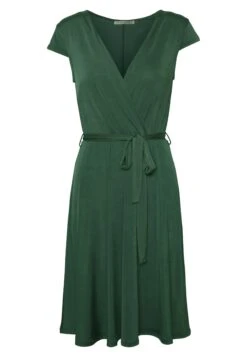 Anna Field Vestito Di MaglinaScarab Donna Vestiti AN621C1IN-M11 -Anna Field cae3f4c42bdd488e9a26efde06852cac