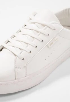 Anna Field Sneakers BasseWhite Donna Sneakers AN611A0F2-A11 -Anna Field cb8c125648ff44afb553ab6881825a1f