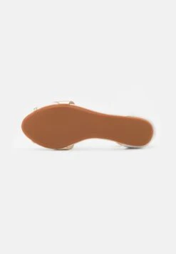 Anna Field LeatherBallerine SpuntateWhite Donna Ballerine AN611A16G-A11 -Anna Field cb8c8223cea54b068080121683d9eef7