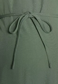 CamicettaGreen Donna Camicie E Bluse EX429H00K-M11 -Anna Field cb95d401917747329df9e84fefabfc31