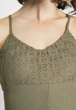 Tuta Jumpsuit - Olive 11 Tuta Jumpsuit - Olive -Anna Field cbe95e553da24c95aebdca0677f5fd85