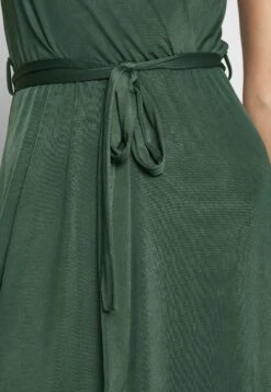 Anna Field Vestito Di MaglinaScarab Donna Vestiti AN621C1IN-M11 -Anna Field cc1a1d0f3ecf4e96986348a492938582