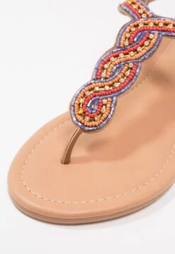 Anna Field InfraditoBrown Donna Sandali AN611A0C4-O11 -Anna Field cd03d2c47ed84c42add9398388a4a6c4