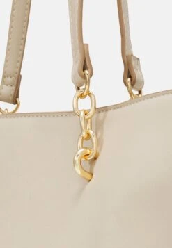 Anna Field SetBorsa A TracollaBeige Donna Borse AN651H138-B11 -Anna Field cd2f8d0e15204b05b733dfbbcc6ad2c8