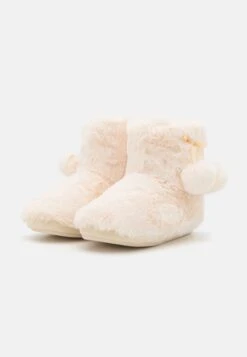 Anna Field PantofoleLight Pink Donna Pantofole AN611D01Y-J11 10 Anna Field PantofoleLight Pink Donna Pantofole AN611D01Y-J11 -Anna Field cd37f9c3e41946d8b02475b176d0b8cb