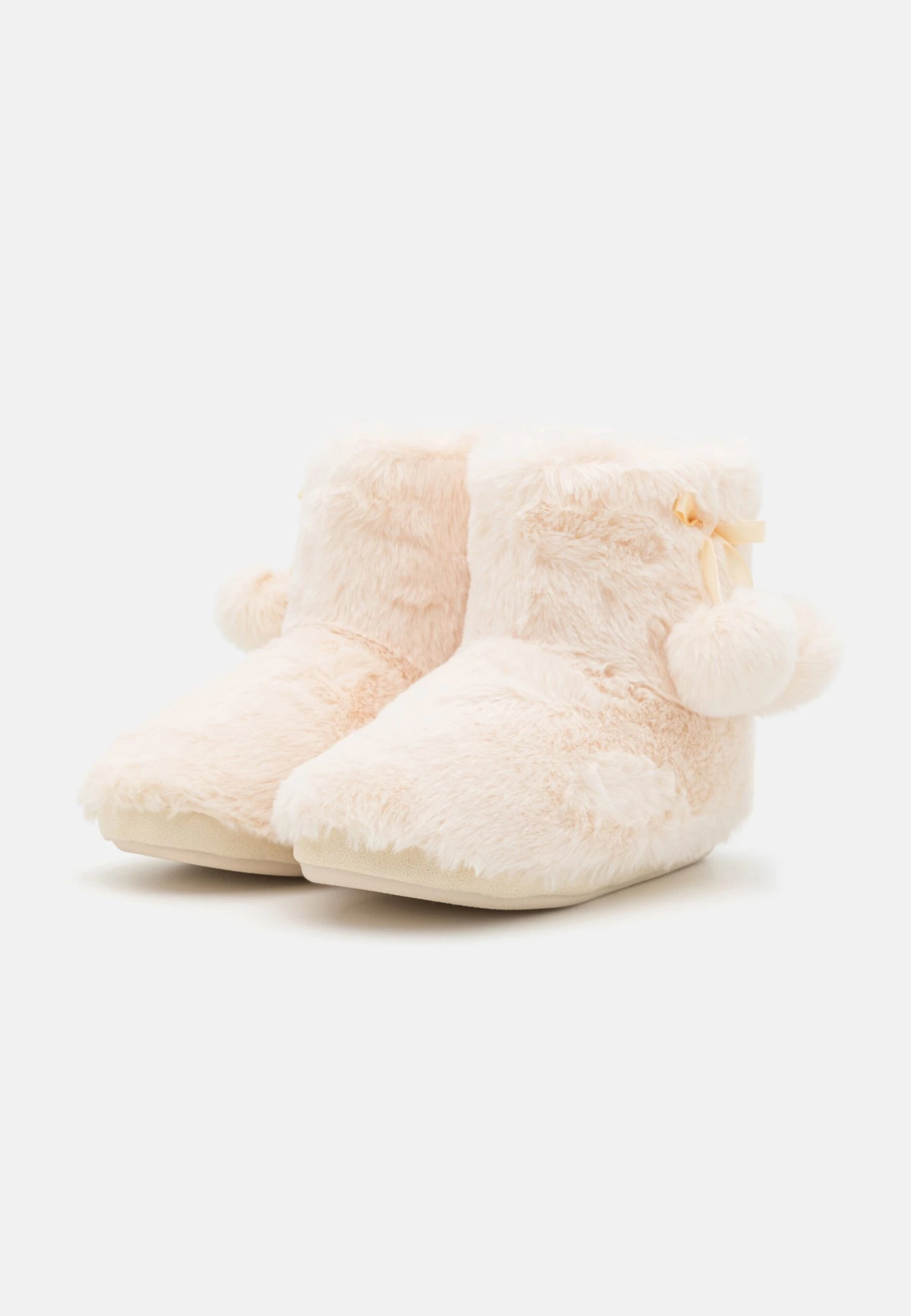 Anna Field PantofoleLight Pink Donna Pantofole AN611D01Y-J11 5 Anna Field PantofoleLight Pink Donna Pantofole AN611D01Y-J11 - immagine 3