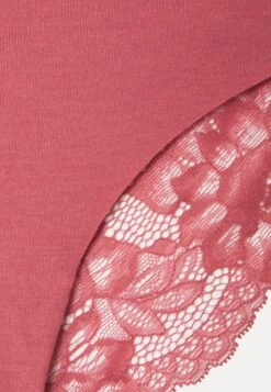 Anna Field 7 PackSlipPink/White/Black Donna Intimo AN681R045-J11 -Anna Field cd417a84408343a9a9544a74b89d60b8