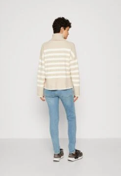 Anna Field MaglioneBeige/White Donna Maglieria AN621I0J3-B11 13 Anna Field MaglioneBeige/White Donna Maglieria AN621I0J3-B11 -Anna Field cd5e92e905f5408084eeb0f8ce751895