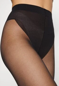 Anna Field CollantBlack Donna Calze AN681F03K-Q11 -Anna Field ce40a158bc90405d8f1a1c519354cd4b