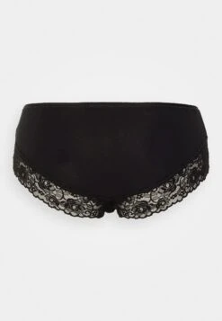 Anna Field 5 PackSlipGrey/Pink Donna Intimo AN681C00D-C11 -Anna Field ce41163c9eaa4b2da08e0288f47b5e67