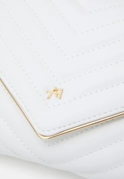 Anna Field PochetteWhite Donna Borse AN651H152-A11 -Anna Field cf4d3dda54874e42b1a66537a4da080c