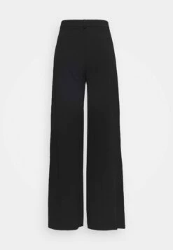 Anna Field PantaloniBlack Donna Pantaloni AN621A055-Q11 -Anna Field cfc346d2d3644057815a680acf9d3884