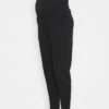Pantaloni SportiviBlack Donna Pantaloni EX429B00W-Q11 -Anna Field cfeb09a9791847ea947c1461d6e0e67e