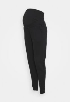 Pantaloni SportiviBlack Donna Pantaloni EX429B00W-Q11