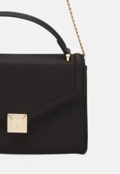 Anna Field PochetteBlack Donna Borse AN651H0US-Q11 -Anna Field d135270780fa4ea8b4a312bf6a8fd23e