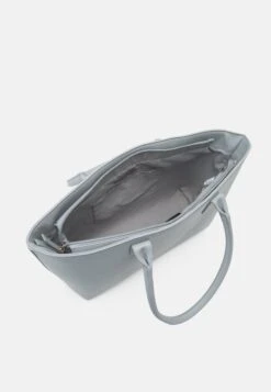 Anna Field Borsa Porta Pc - Grey 8 Anna Field Borsa Porta Pc - Grey -Anna Field d13e11e1cf2049c891aa42b08cc38e8e