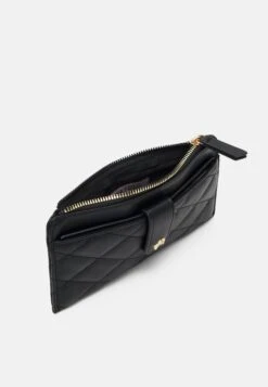 Anna Field Portafoglio Black Donna Portafogli E Portachiavi AN651F04T-Q11 -Anna Field d1bf24aee82c419bbd8e0e25bdb6f73e