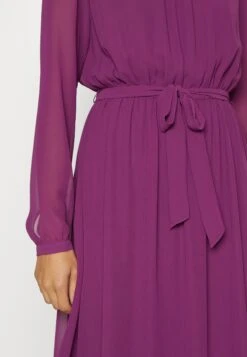 Anna Field Vestito EstivoPurple Donna Vestiti AN621C1TE-I11 -Anna Field d21d8e6fd88d4ca0a53d31c59c18fab1