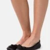 Anna Field BallerineBlack Donna Ballerine AN611A1DS-Q11 -Anna Field d26683bbd2844d01b5ffb12eba1b6aca