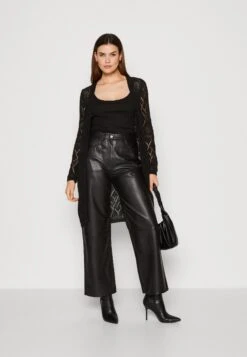 Anna Field CardiganBlack Donna Maglieria AN621I0J2-Q11 12 Anna Field CardiganBlack Donna Maglieria AN621I0J2-Q11 -Anna Field d2894e93122c426fb3b835bd239f29f6