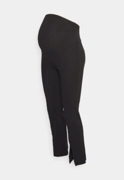 PantaloniBlack Donna Pantaloni EX429B01W-Q11 10 PantaloniBlack Donna Pantaloni EX429B01W-Q11 -Anna Field d2cb2febb0c84a3abe7c4ecb8e984d6a