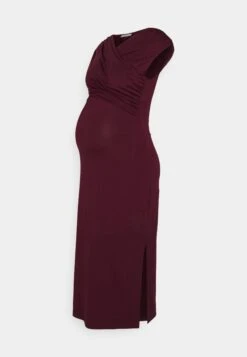 TubinoPurple Donna Vestiti EX429F06M-I11 -Anna Field d32844d6b6a34f7d8b733c0f3c6dd8cd