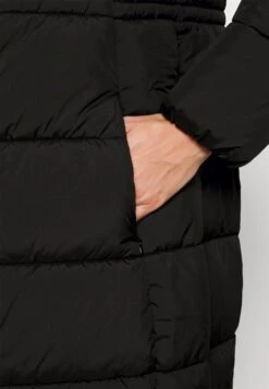 3 In 1Cappotto InvernaleBlack Donna Cappotti EX429M00A-Q11 -Anna Field d35960f789364537be9fcbc07f7fe637