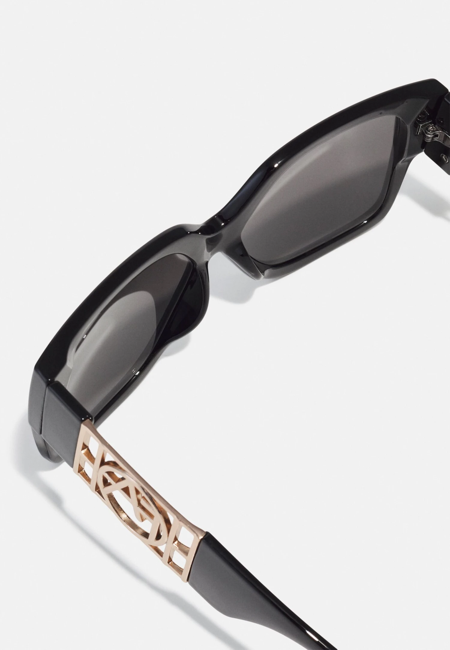 Anna Field Occhiali Da SoleBlack Donna Occhiali Da Sole AN651K028-Q11 5 Anna Field Occhiali Da SoleBlack Donna Occhiali Da Sole AN651K028-Q11 - immagine 3