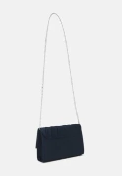 Anna Field Pochette - Dark Blue -Anna Field d4283a4afc4043b19d08a65e84c0cf06