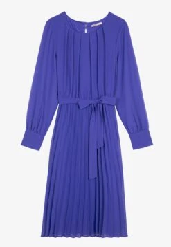 Anna Field Vestito EstivoBlue Donna Vestiti AN621C1YR-K11 -Anna Field d48d6cd2f28643e7bca907a0f6ac3abb