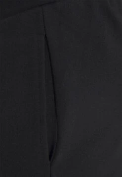 2 PackPantaloni SportiviBlack/ Dark Grey Donna Pantaloni EX429B011-Q11 -Anna Field d4a66a042c4941f890622db5d603b733