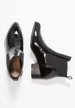 Anna Field StivalettiBlack Donna Stivaletti AN611N050-Q11 -Anna Field d4abca53d6bd483ab8176e47e2fe54e7